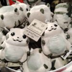 レス56番の画像1