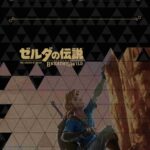 レス1番の画像3