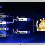 レス160番の画像1