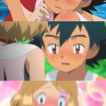 レス4番の画像1