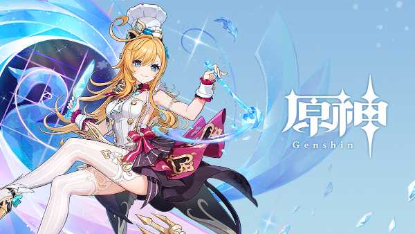 記事サムネイル