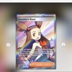 レス20番の画像1