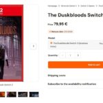 レス6番の画像1