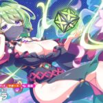 レス60番の画像1