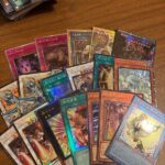 レス195番の画像1