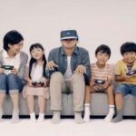 レス30番の画像1