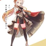 レス1番の画像4