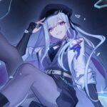 レス131番の画像1