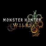 レス2番のリンク先のサムネイル画像