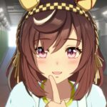 レス3番の画像1