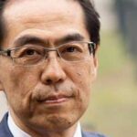 レス2番のリンク先のサムネイル画像