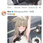 レス1番の画像5