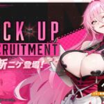 レス22番の画像1