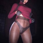 レス11番の画像1