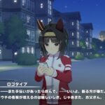 レス3番の画像1