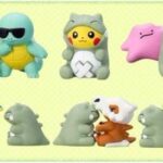 レス1番の画像3