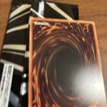 レス58番の画像1