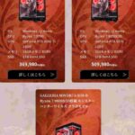 レス2番の画像3