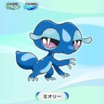 レス50番の画像3