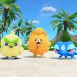 レス35番の画像2