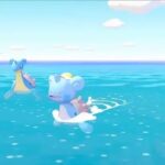 レス5番の画像1