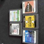 レス70番の画像1