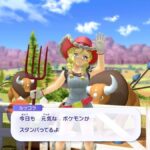 レス100番の画像2