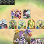 レス40番の画像1