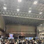 レス1番の画像2