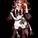 レス1番の画像1