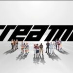 レス6番のリンク先のサムネイル画像