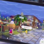 レス2番の画像4