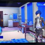 レス2番の画像1