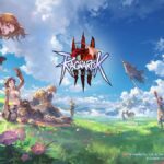 レス3番のリンク先のサムネイル画像