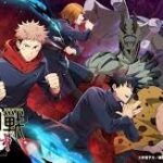 レス18番の画像1