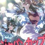 レス7番の画像1