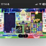 レス12番の画像1