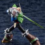 レス22番の画像1