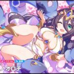 レス60番の画像2