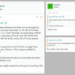 レス2番の画像1