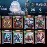 レス63番の画像1