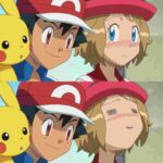 レス4番の画像5