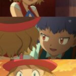 レス4番の画像4