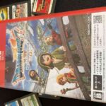 レス115番の画像1