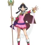 レス124番の画像1