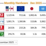 レス2番の画像1