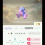 レス2番の画像1