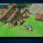 レス2番の画像3