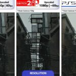 レス2番の画像1