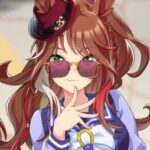 レス13番の画像1